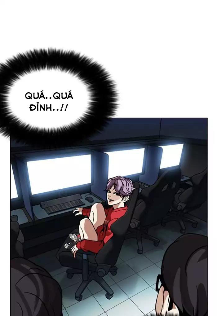 Hoán Đổi Diệu Kỳ Chapter 168 - Trang 90