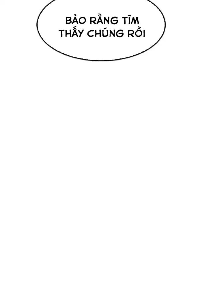 Hoán Đổi Diệu Kỳ Chapter 168 - Trang 93