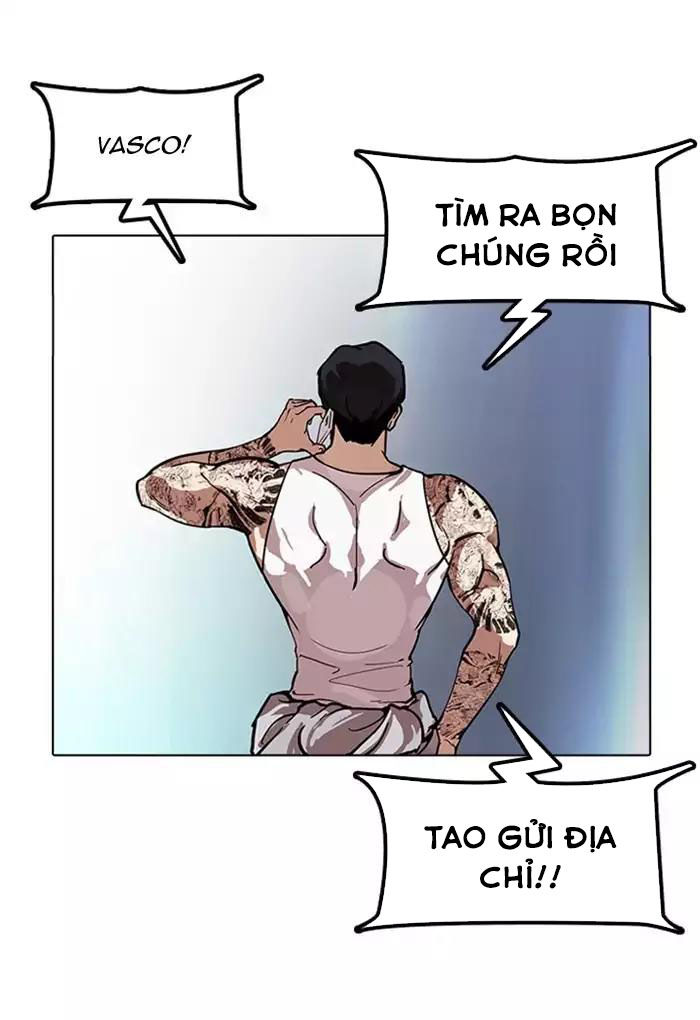 Hoán Đổi Diệu Kỳ Chapter 168 - Trang 95