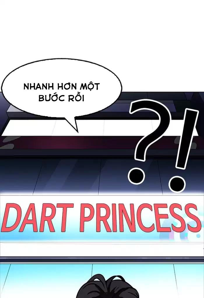 Hoán Đổi Diệu Kỳ Chapter 168 - Trang 98