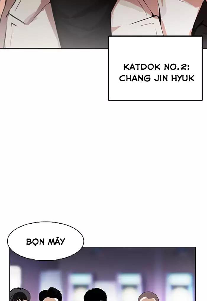 Hoán Đổi Diệu Kỳ Chapter 169 - Trang 1
