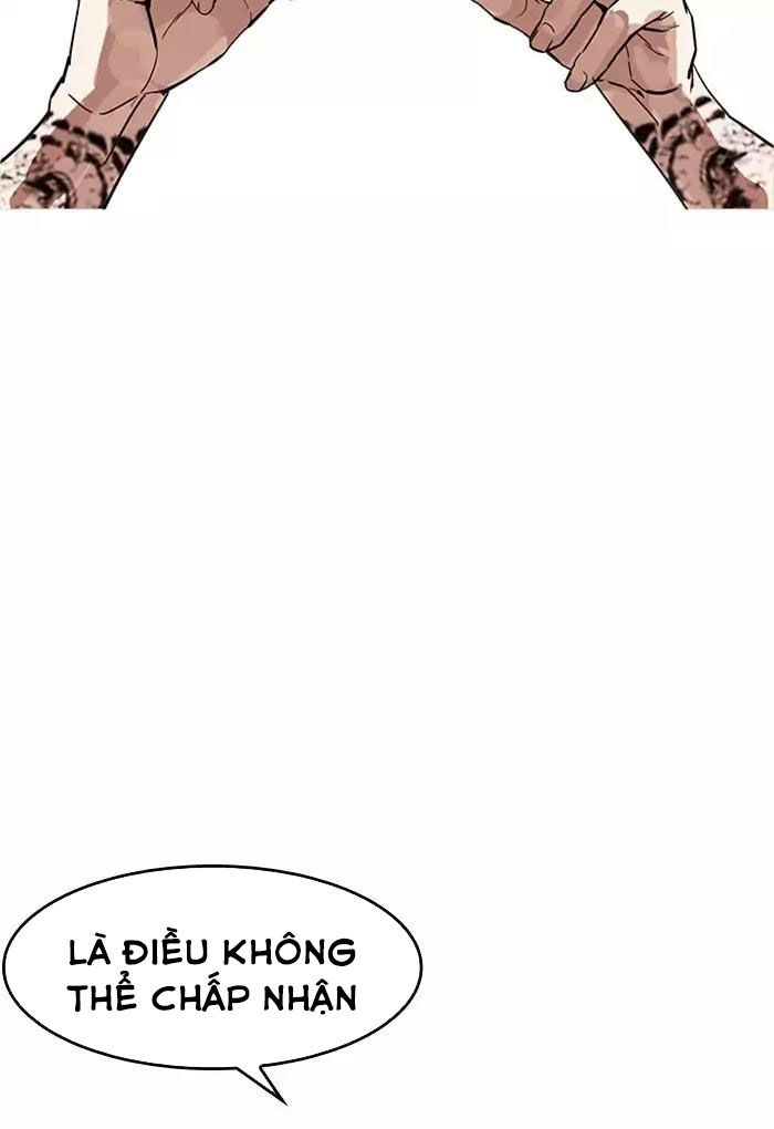 Hoán Đổi Diệu Kỳ Chapter 169 - Trang 100