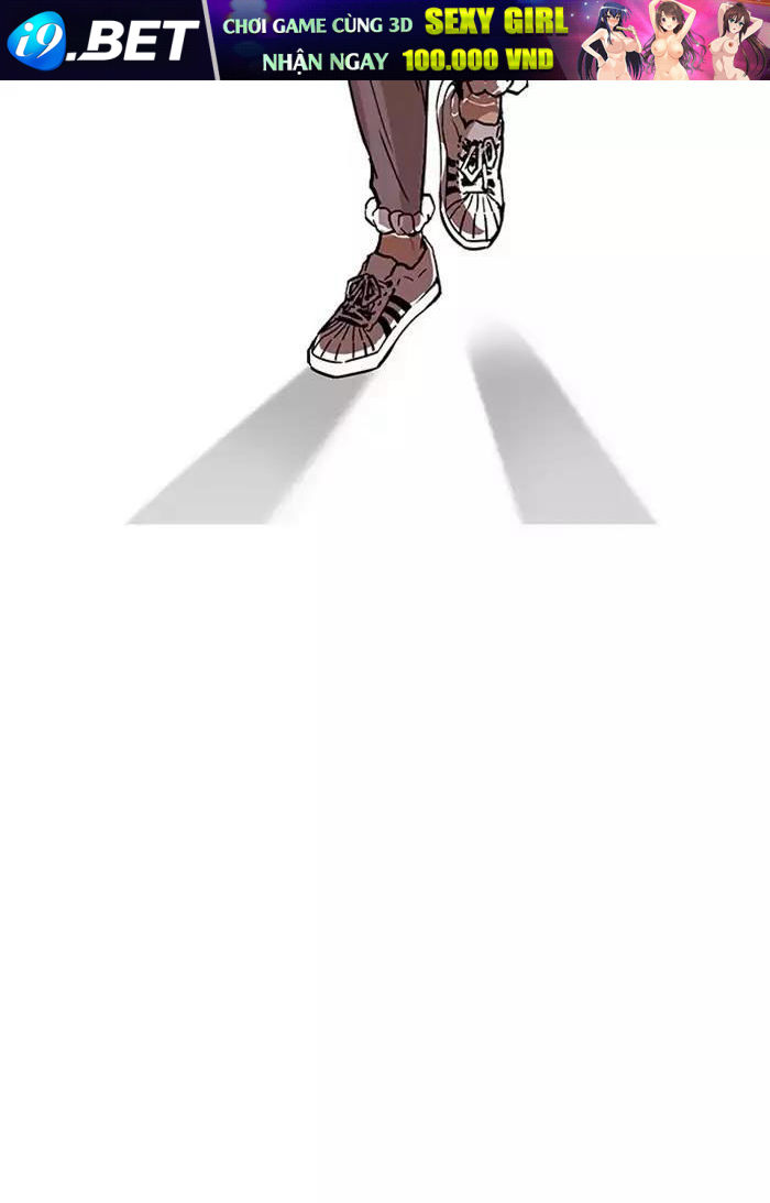 Hoán Đổi Diệu Kỳ - Chapter 169 - Page 102