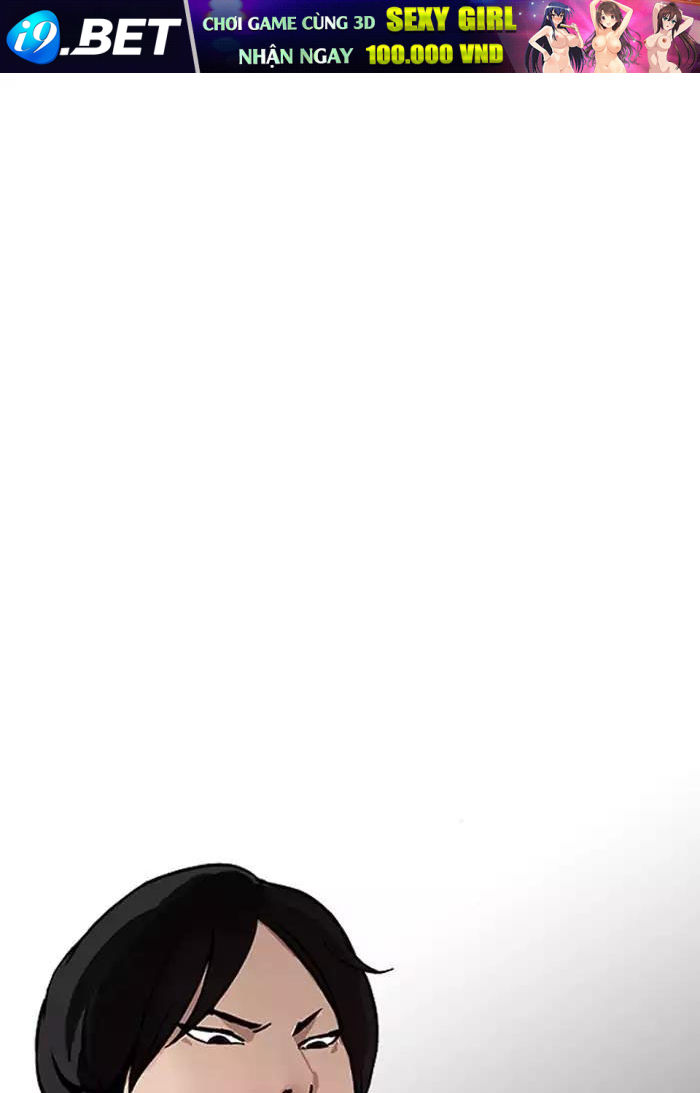 Hoán Đổi Diệu Kỳ Chapter 169 - Trang 15