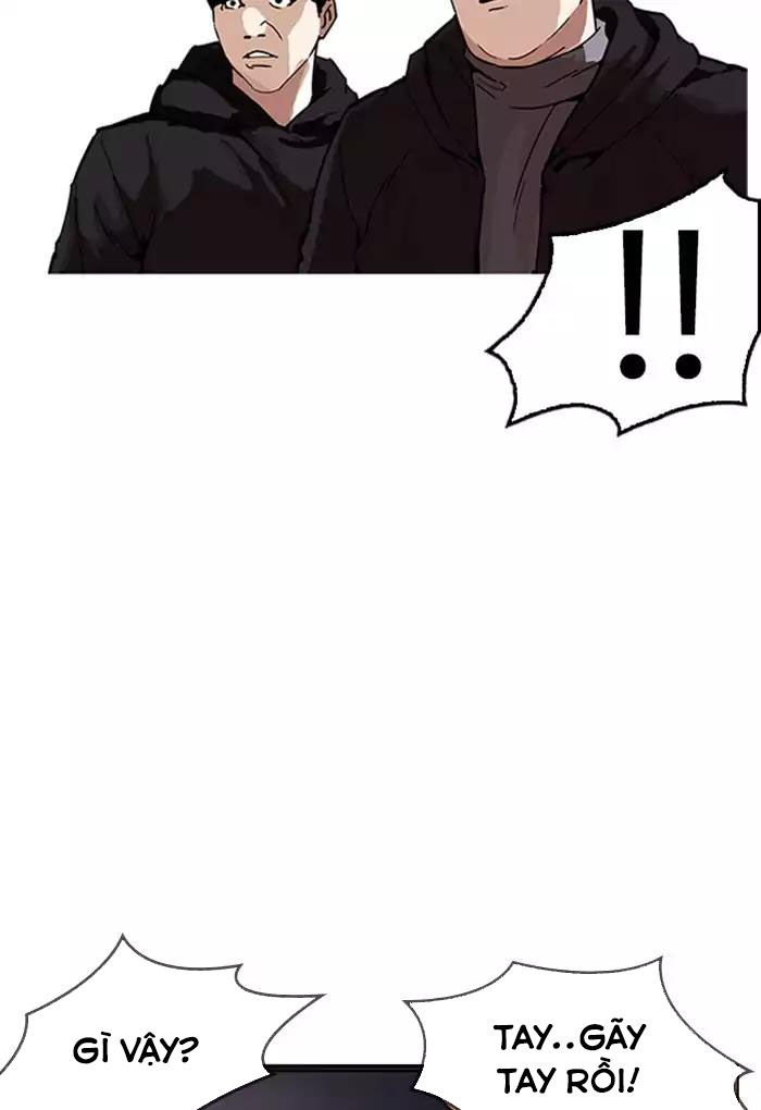 Hoán Đổi Diệu Kỳ Chapter 169 - Trang 24