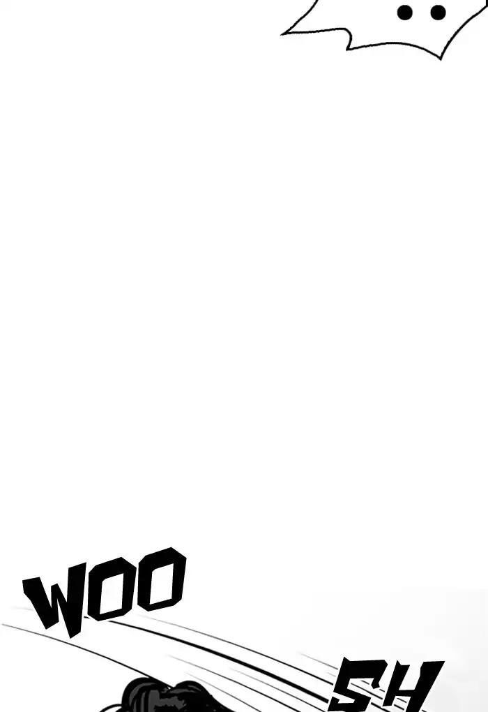 Hoán Đổi Diệu Kỳ Chapter 169 - Trang 28