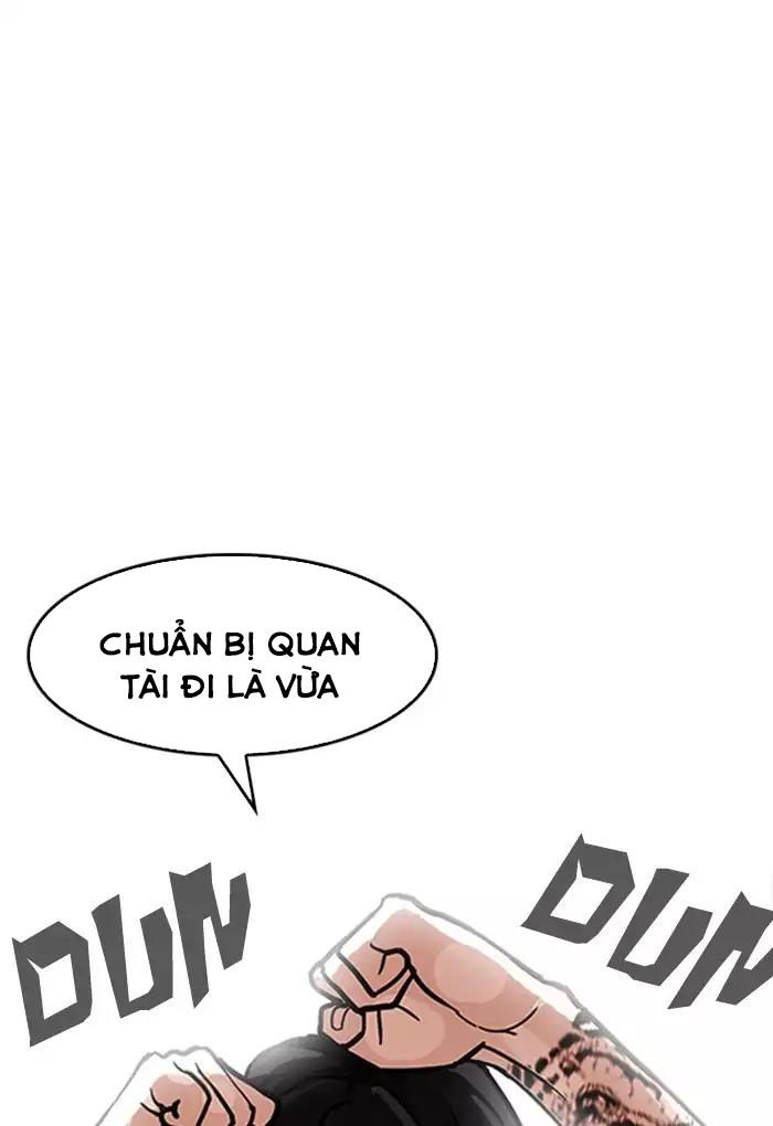 Hoán Đổi Diệu Kỳ Chapter 169 - Trang 3