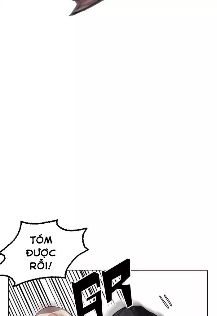 Hoán Đổi Diệu Kỳ Chapter 169 - Trang 32