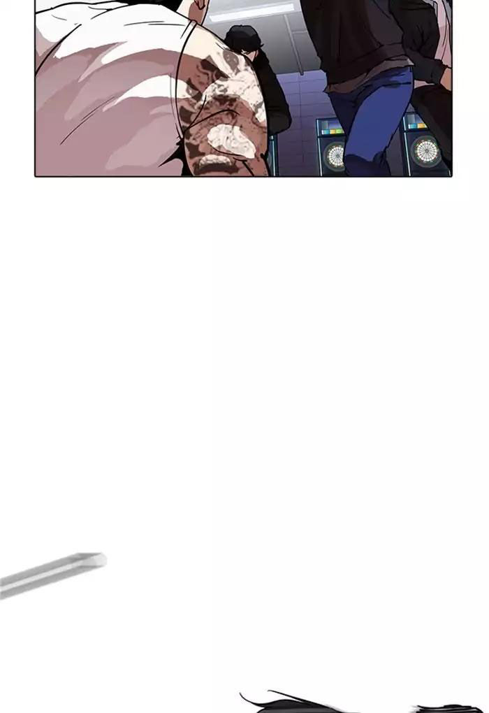 Hoán Đổi Diệu Kỳ Chapter 169 - Trang 36