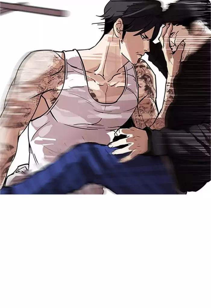 Hoán Đổi Diệu Kỳ Chapter 169 - Trang 37