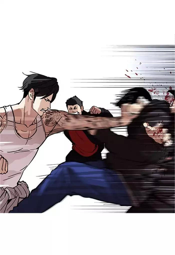 Hoán Đổi Diệu Kỳ Chapter 169 - Trang 38