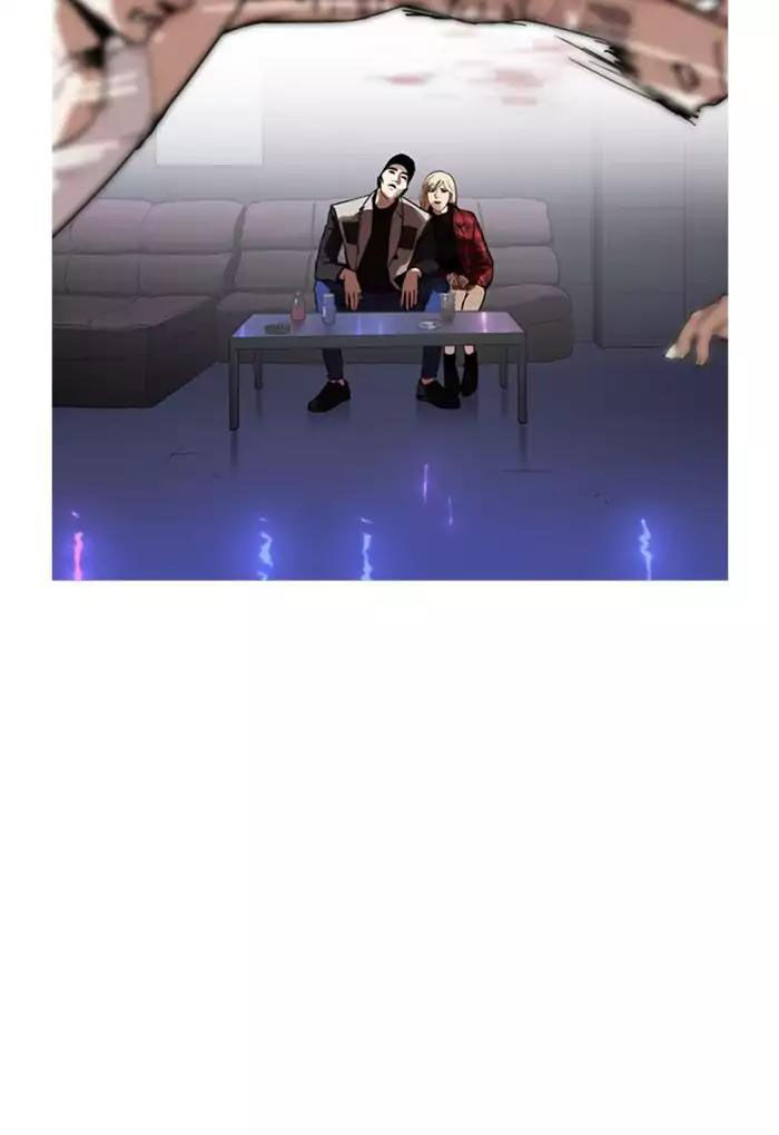 Hoán Đổi Diệu Kỳ Chapter 169 - Trang 41