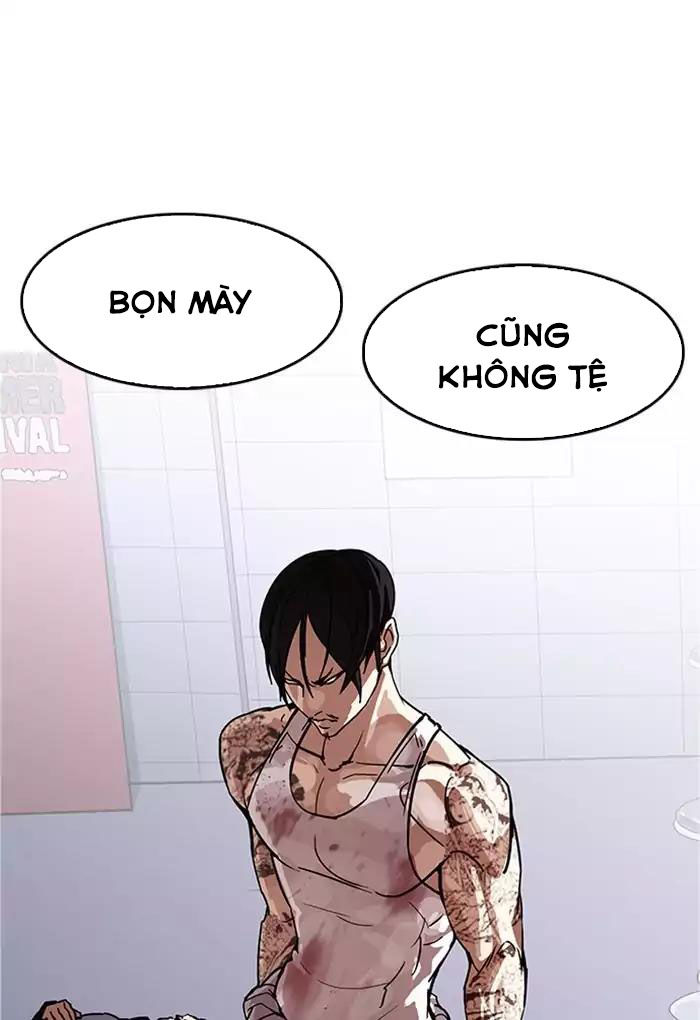 Hoán Đổi Diệu Kỳ Chapter 169 - Trang 46