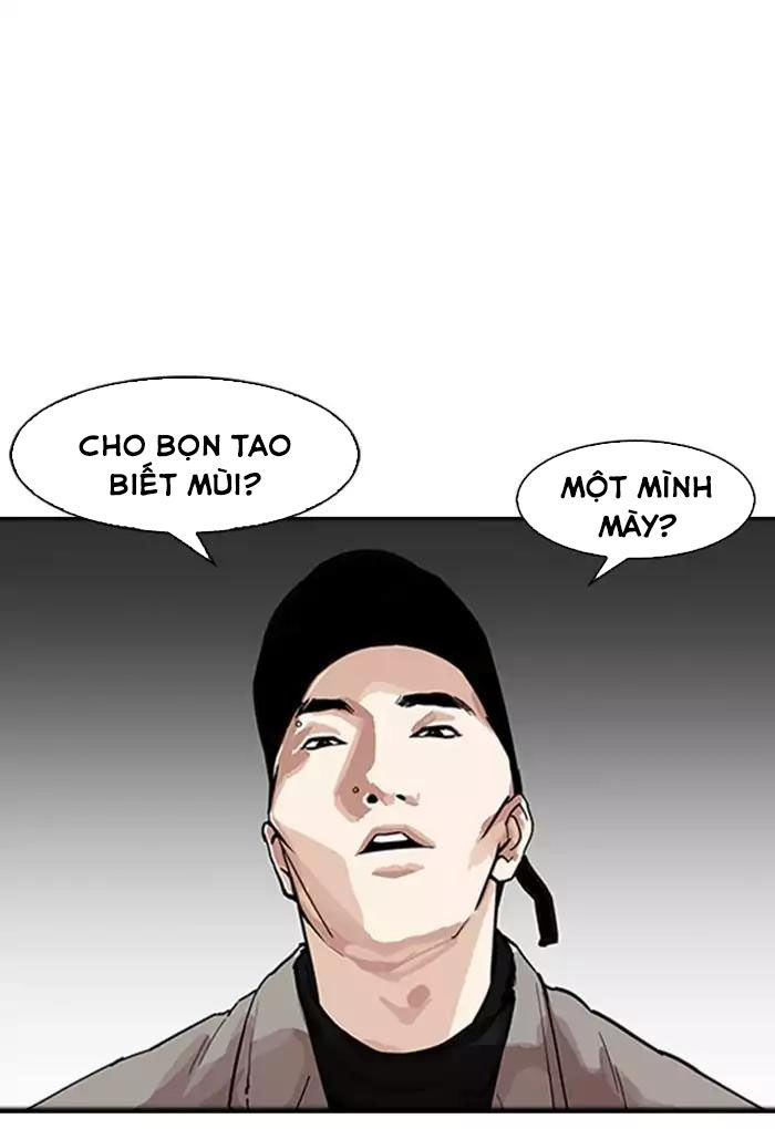 Hoán Đổi Diệu Kỳ Chapter 169 - Trang 48