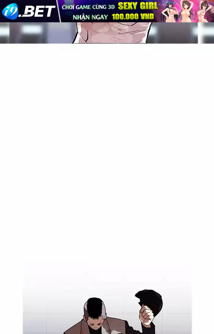 Hoán Đổi Diệu Kỳ Chapter 169 - Trang 51