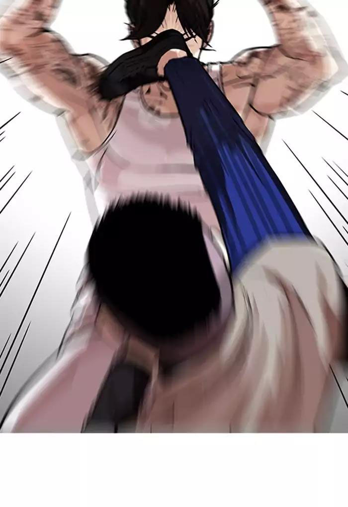 Hoán Đổi Diệu Kỳ Chapter 169 - Trang 54