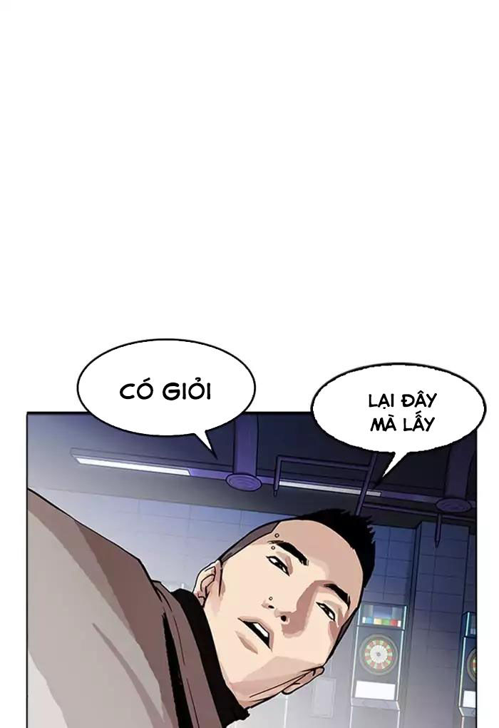 Hoán Đổi Diệu Kỳ Chapter 169 - Trang 55