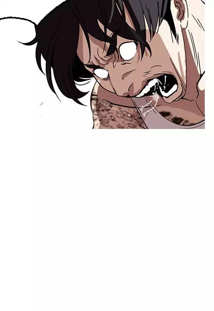 Hoán Đổi Diệu Kỳ Chapter 169 - Trang 59