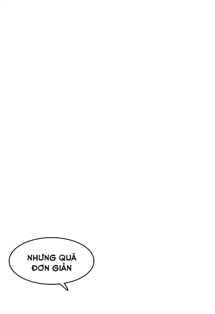 Hoán Đổi Diệu Kỳ Chapter 169 - Trang 62