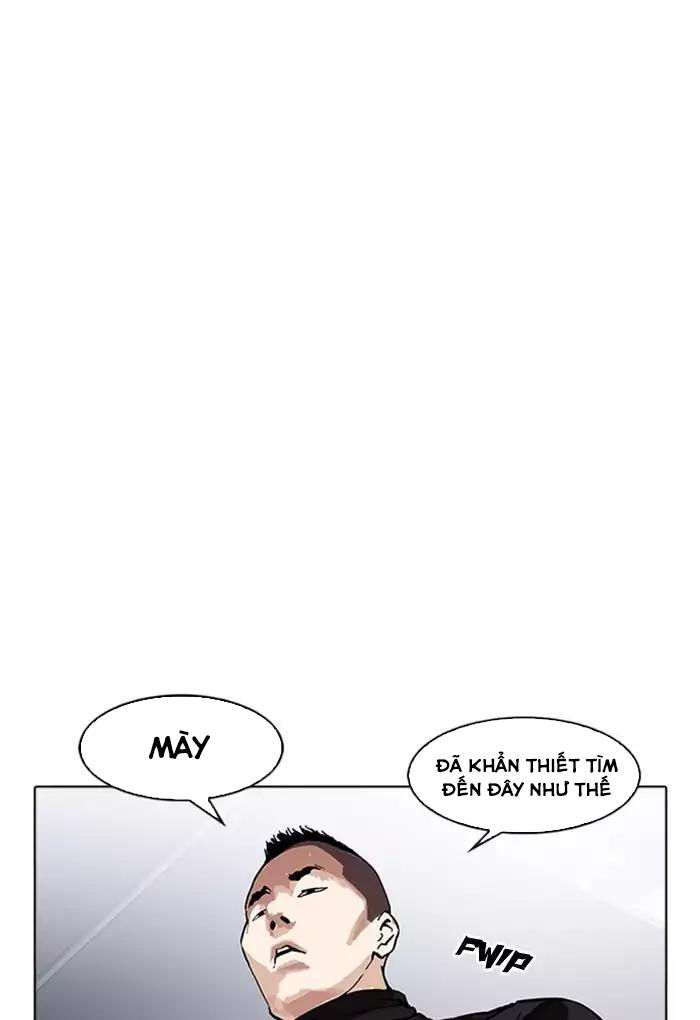 Hoán Đổi Diệu Kỳ Chapter 169 - Trang 64