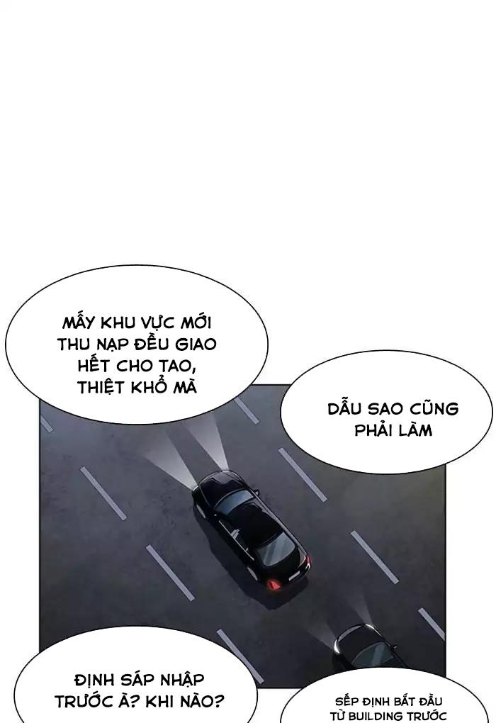 Hoán Đổi Diệu Kỳ Chapter 169 - Trang 68