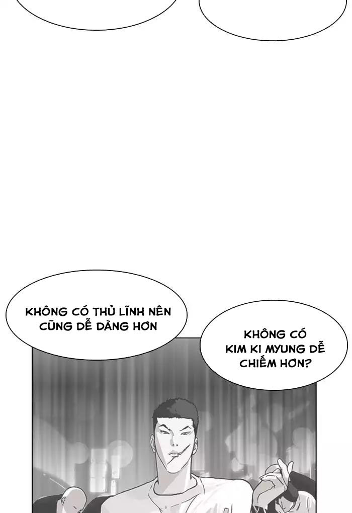 Hoán Đổi Diệu Kỳ Chapter 169 - Trang 69