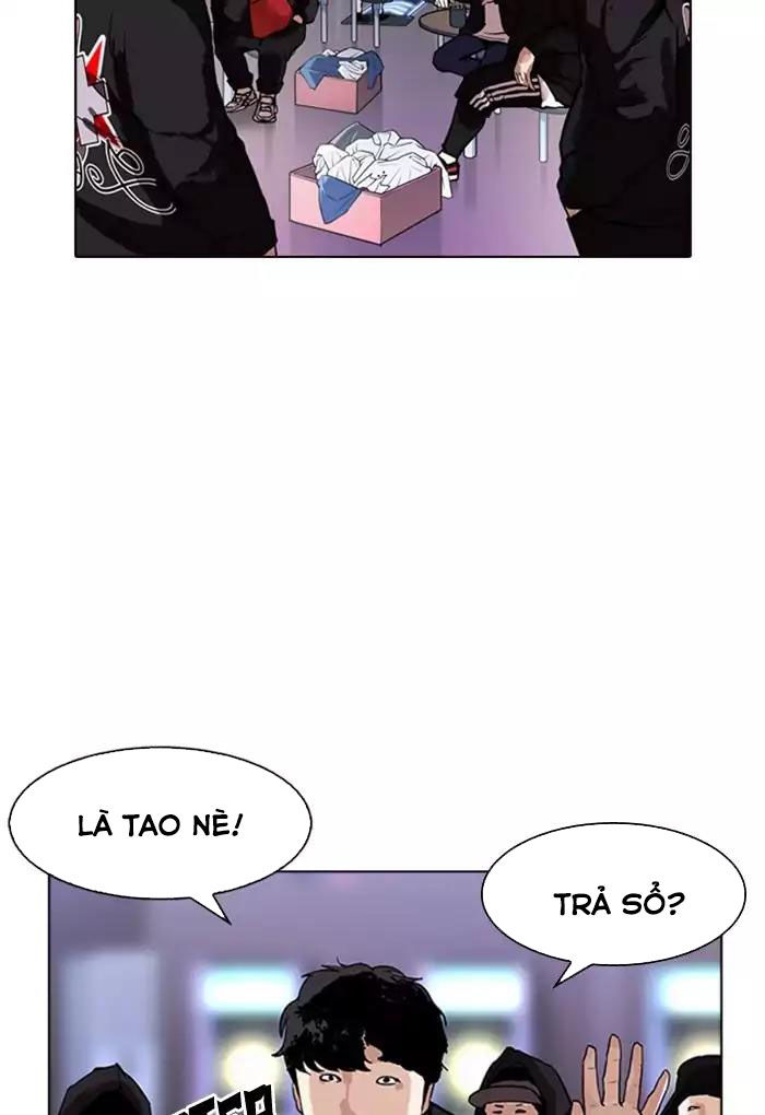 Hoán Đổi Diệu Kỳ Chapter 169 - Trang 7