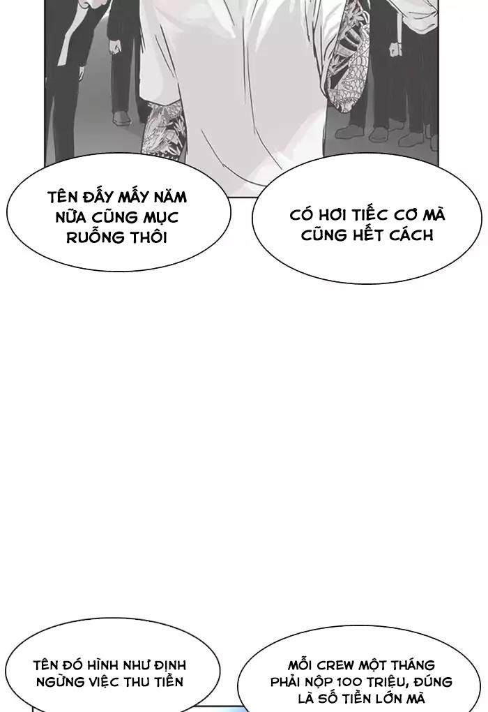 Hoán Đổi Diệu Kỳ Chapter 169 - Trang 70
