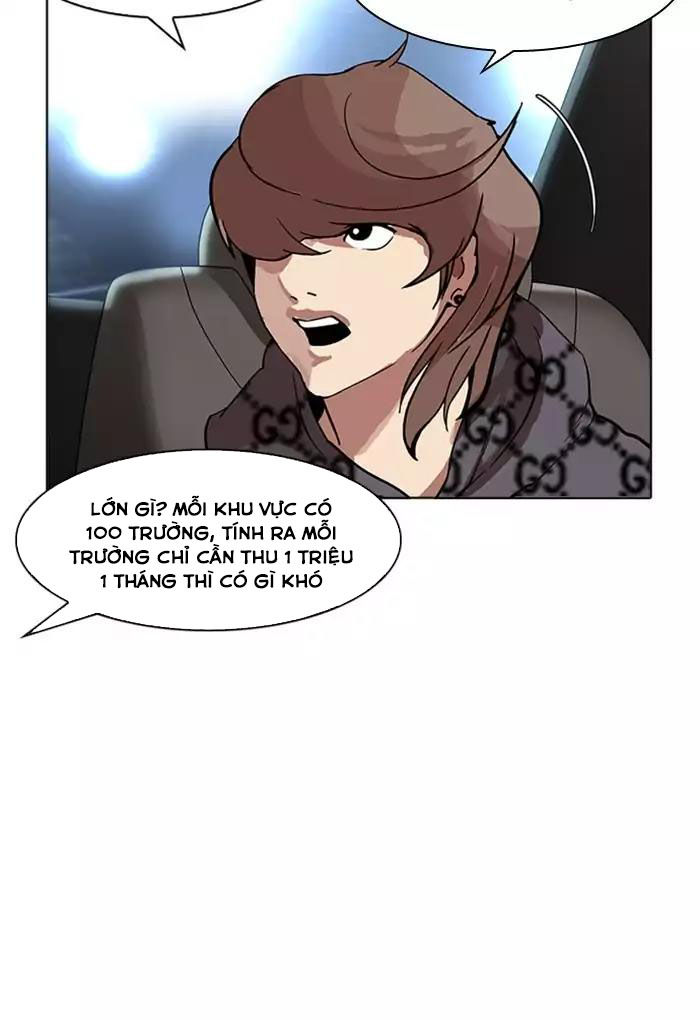 Hoán Đổi Diệu Kỳ Chapter 169 - Trang 71