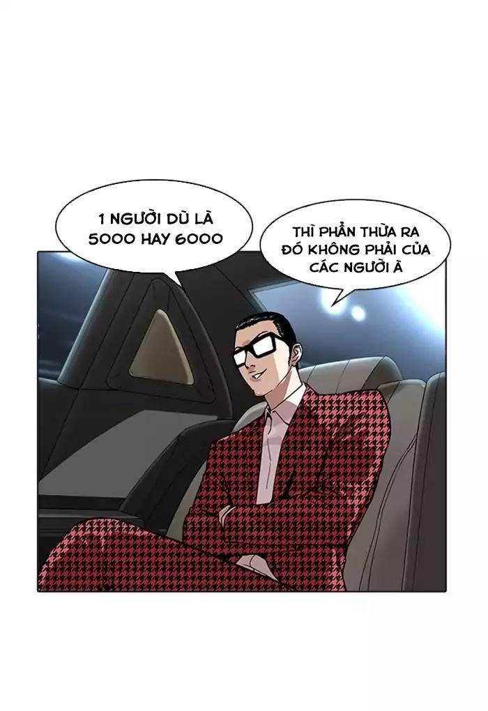 Hoán Đổi Diệu Kỳ Chapter 169 - Trang 72