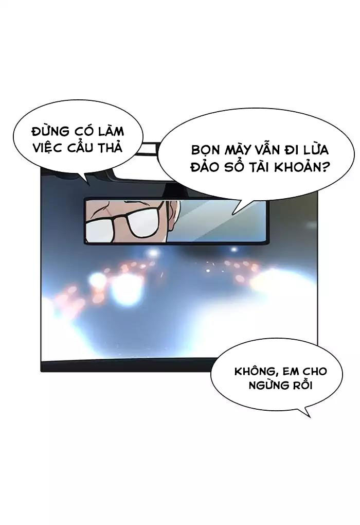 Hoán Đổi Diệu Kỳ Chapter 169 - Trang 74