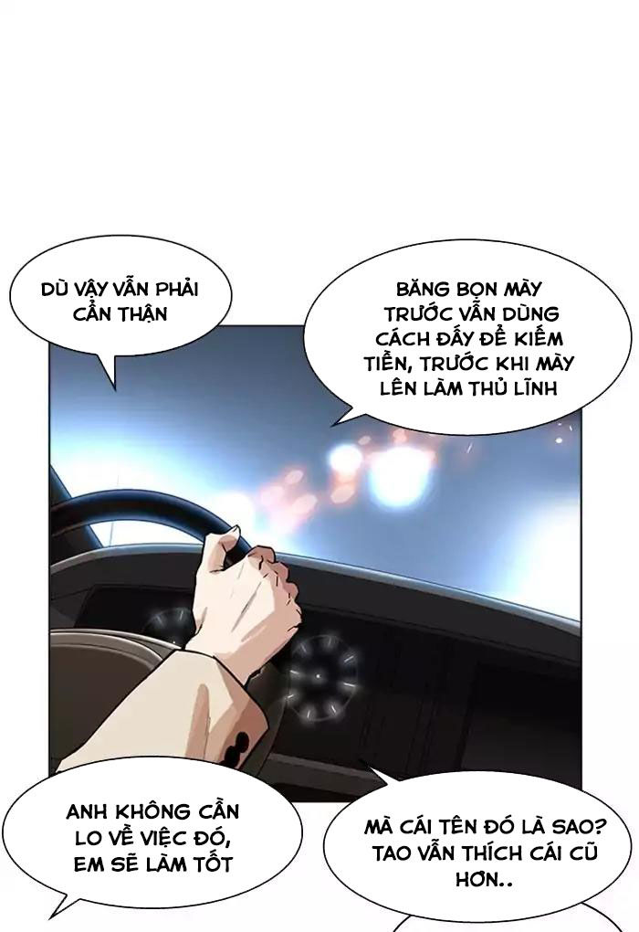 Hoán Đổi Diệu Kỳ Chapter 169 - Trang 75