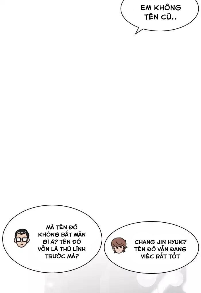 Hoán Đổi Diệu Kỳ Chapter 169 - Trang 76