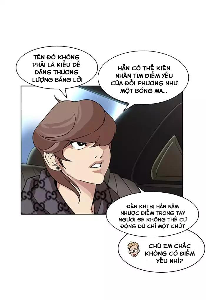 Hoán Đổi Diệu Kỳ Chapter 169 - Trang 78