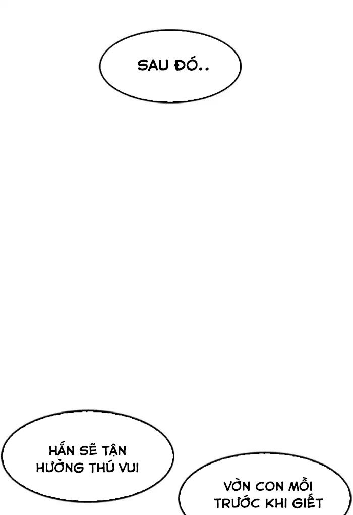 Hoán Đổi Diệu Kỳ Chapter 169 - Trang 79