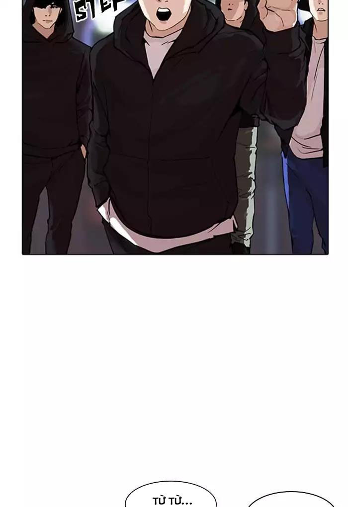 Hoán Đổi Diệu Kỳ Chapter 169 - Trang 8