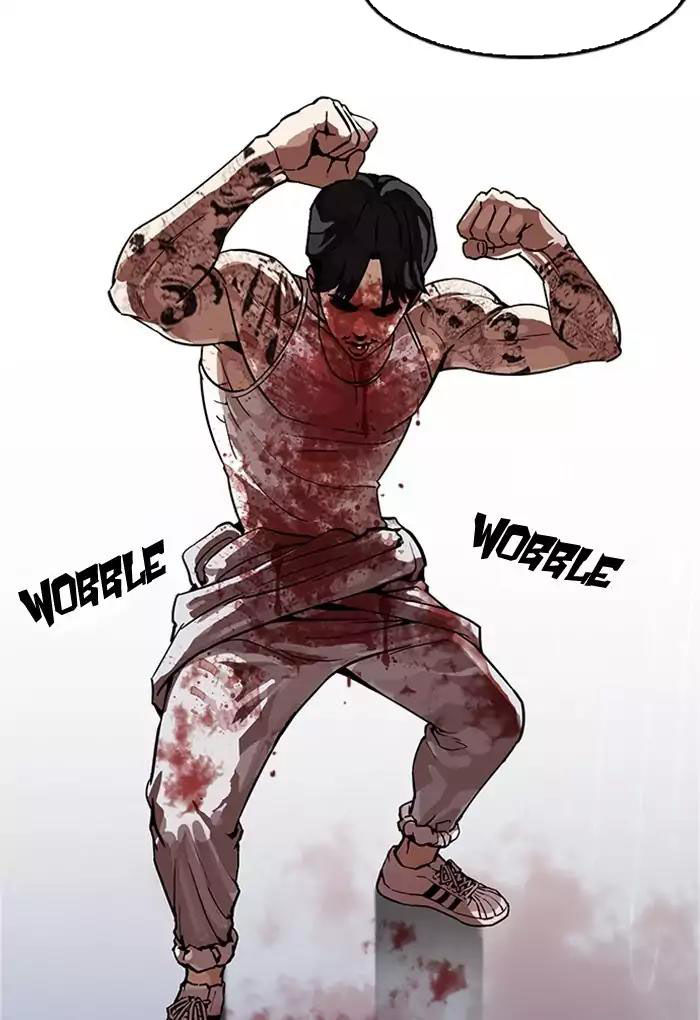 Hoán Đổi Diệu Kỳ Chapter 169 - Trang 80