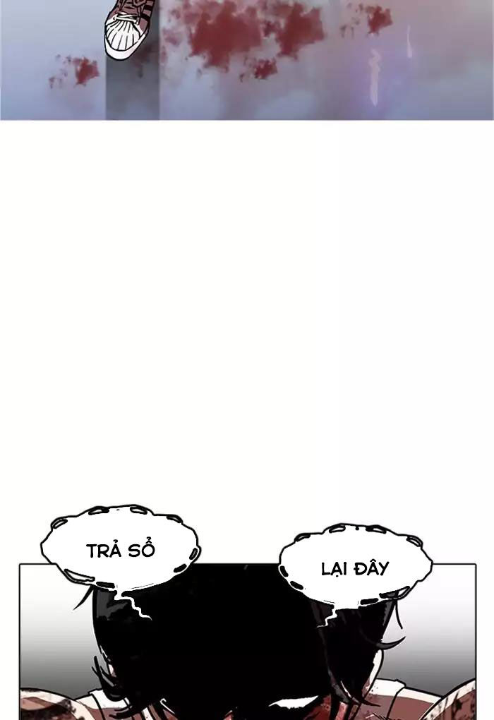 Hoán Đổi Diệu Kỳ Chapter 169 - Trang 81