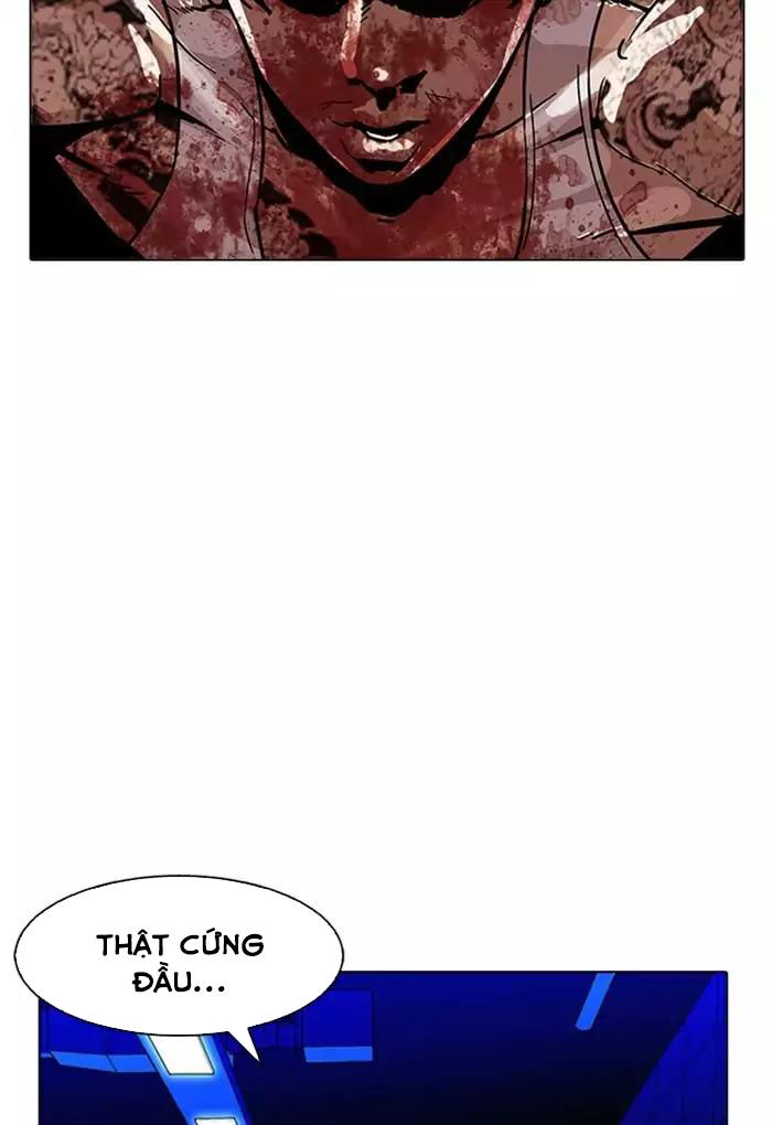 Hoán Đổi Diệu Kỳ Chapter 169 - Trang 82