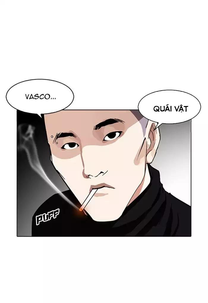 Hoán Đổi Diệu Kỳ Chapter 169 - Trang 84