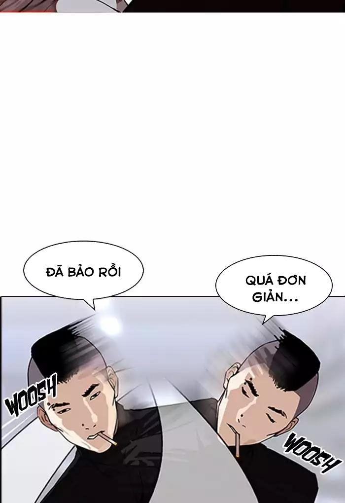 Hoán Đổi Diệu Kỳ Chapter 169 - Trang 86