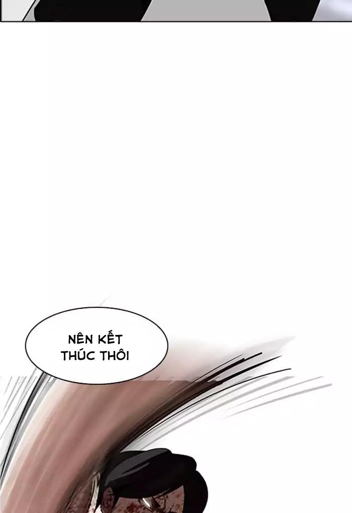 Hoán Đổi Diệu Kỳ Chapter 169 - Trang 87