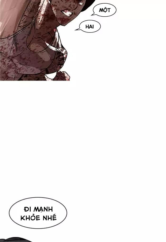 Hoán Đổi Diệu Kỳ Chapter 169 - Trang 88