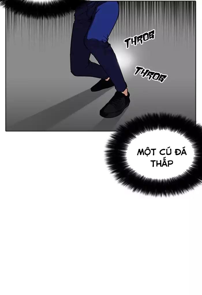 Hoán Đổi Diệu Kỳ Chapter 169 - Trang 93