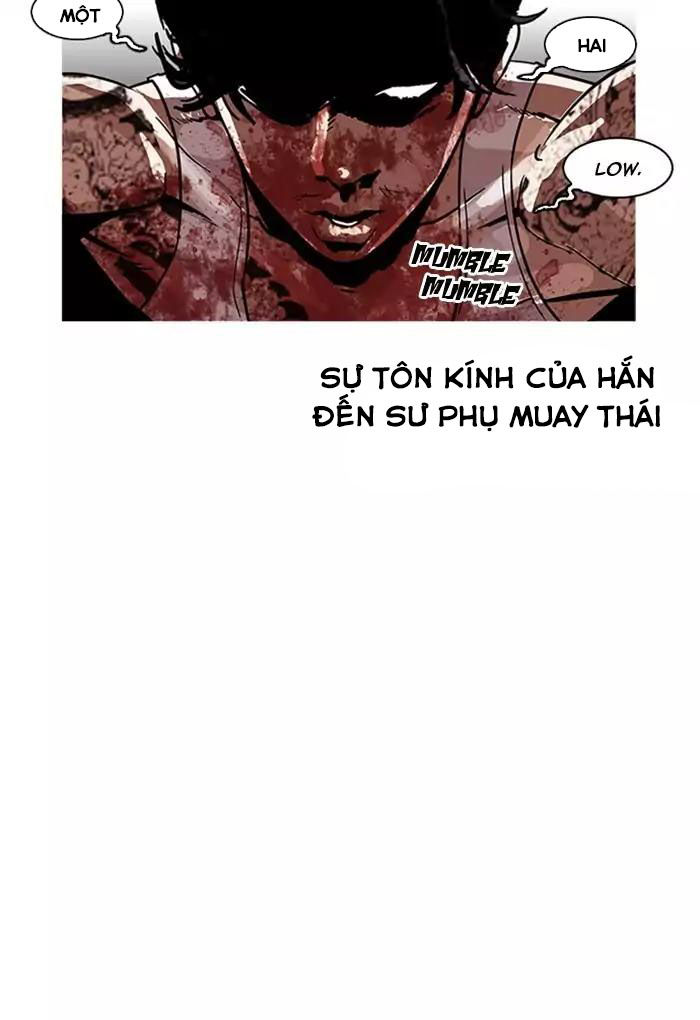 Hoán Đổi Diệu Kỳ Chapter 169 - Trang 96
