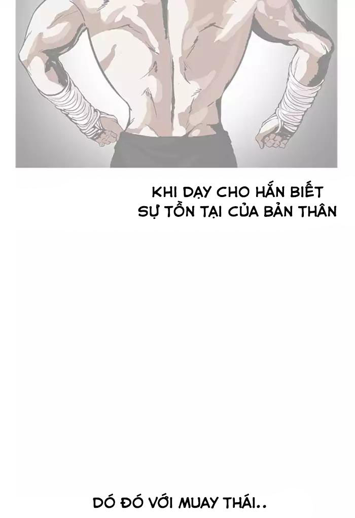 Hoán Đổi Diệu Kỳ Chapter 169 - Trang 98