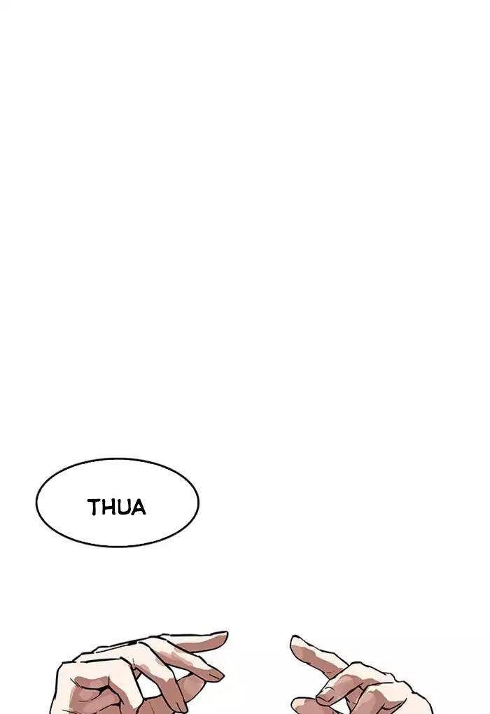 Hoán Đổi Diệu Kỳ Chapter 169 - Trang 99