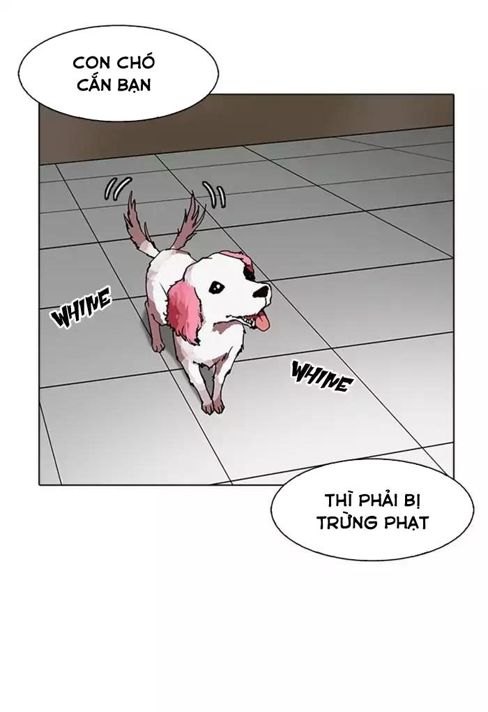 Hoán Đổi Diệu Kỳ Chapter 170 - Trang 101