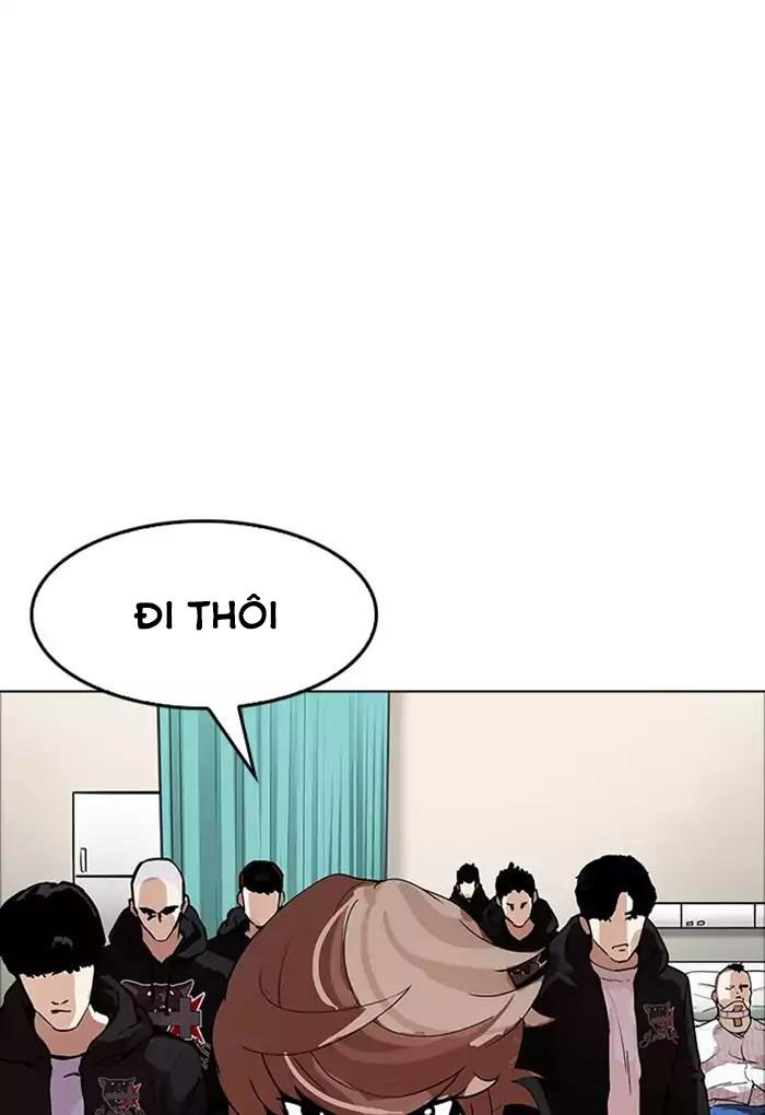 Hoán Đổi Diệu Kỳ Chapter 170 - Trang 102