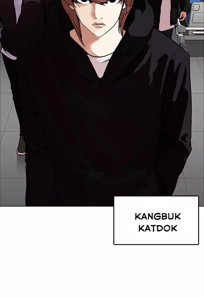 Hoán Đổi Diệu Kỳ Chapter 170 - Trang 103